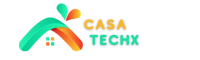 Casa TechX